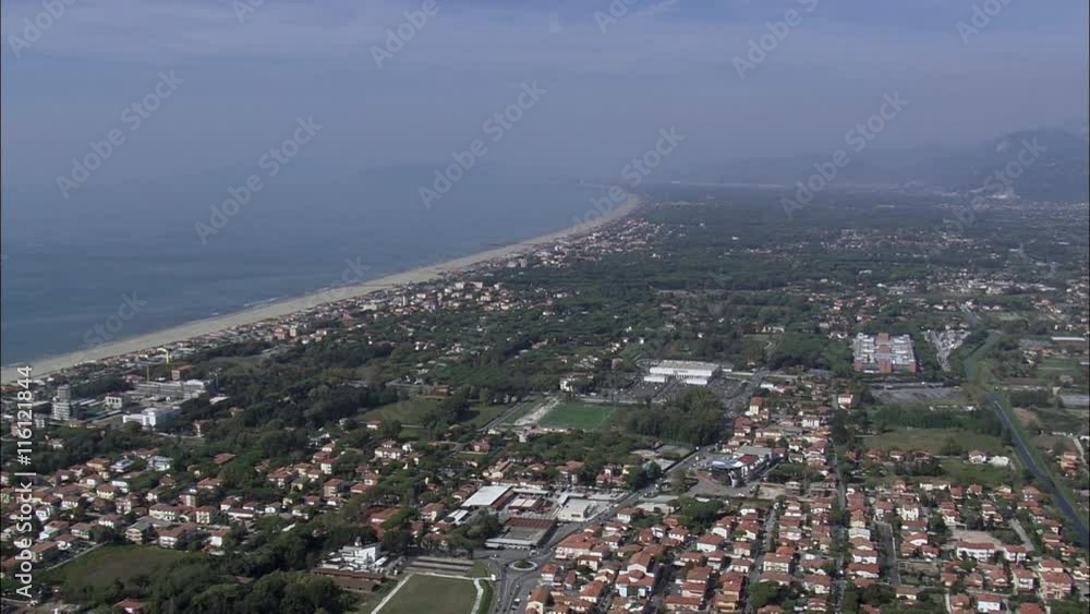 Marina Di Pietrasanta Marina Di Pietrasanta