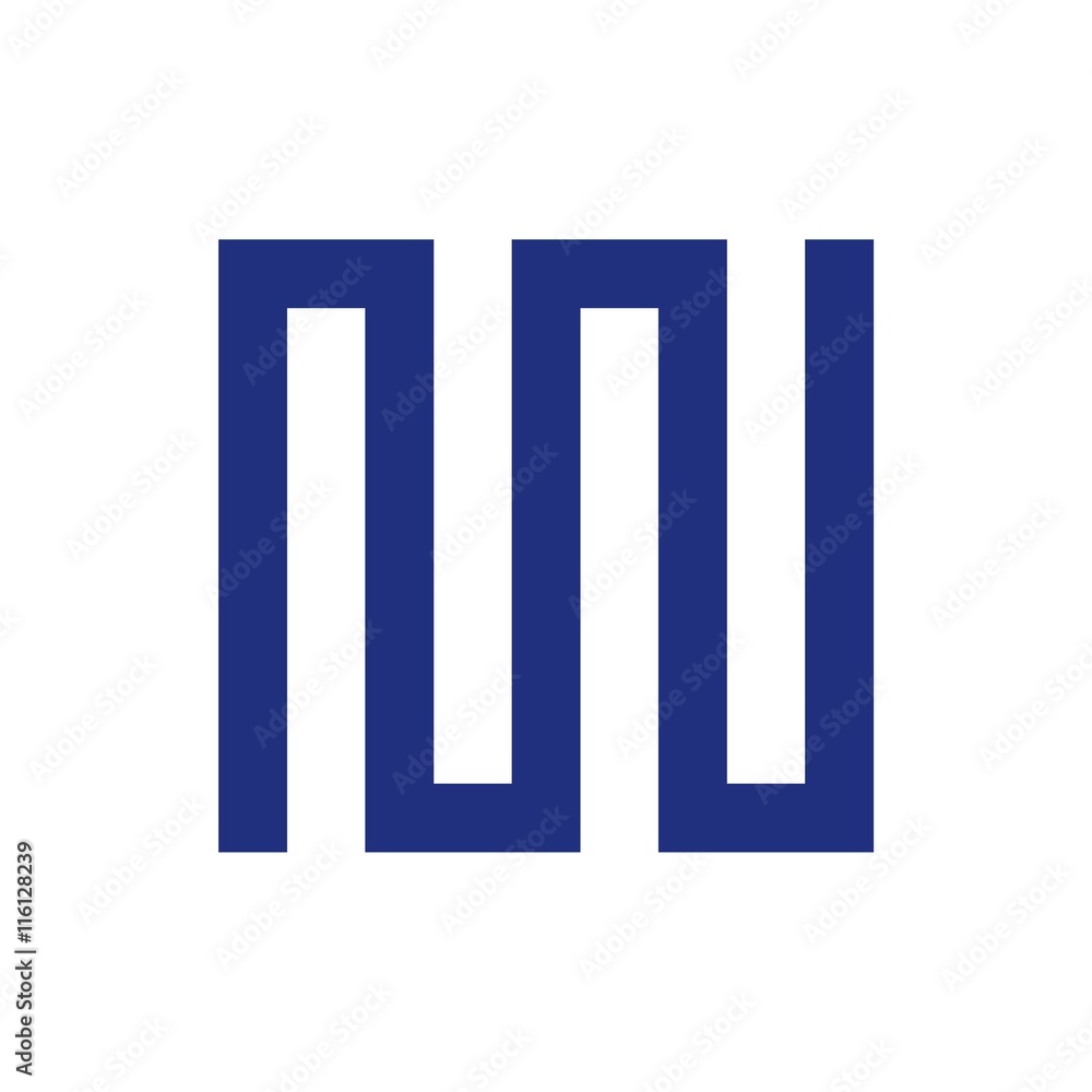 Attorney & law logo design Attorney & law logo design