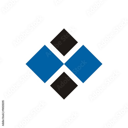 Attorney & law logo design