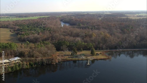 Killen Pond State Park photo