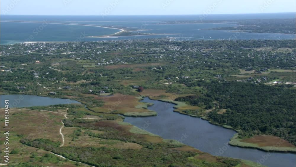 Nantucket Nantucket