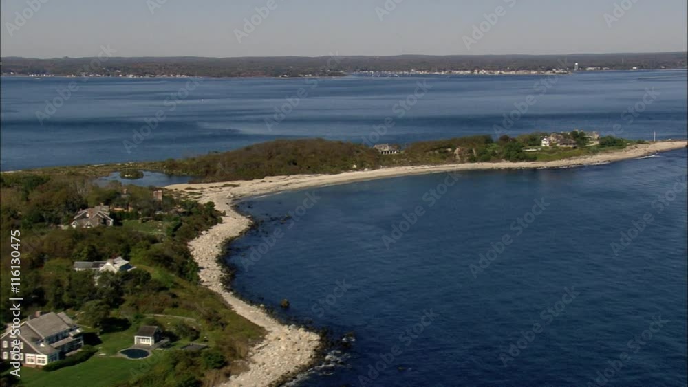 Houses On Fishers Island Houses On Fishers Island
