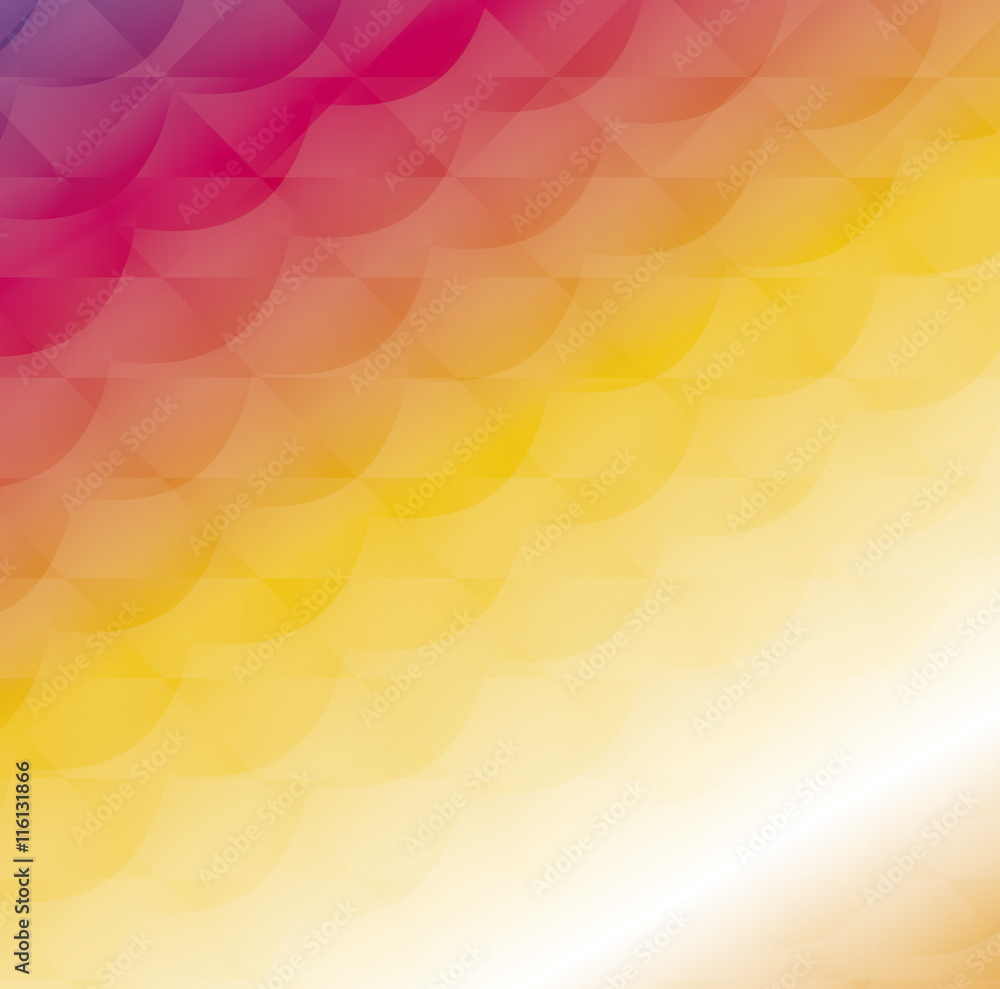 abstract background  isolated icon design, vector illustration  graphic 