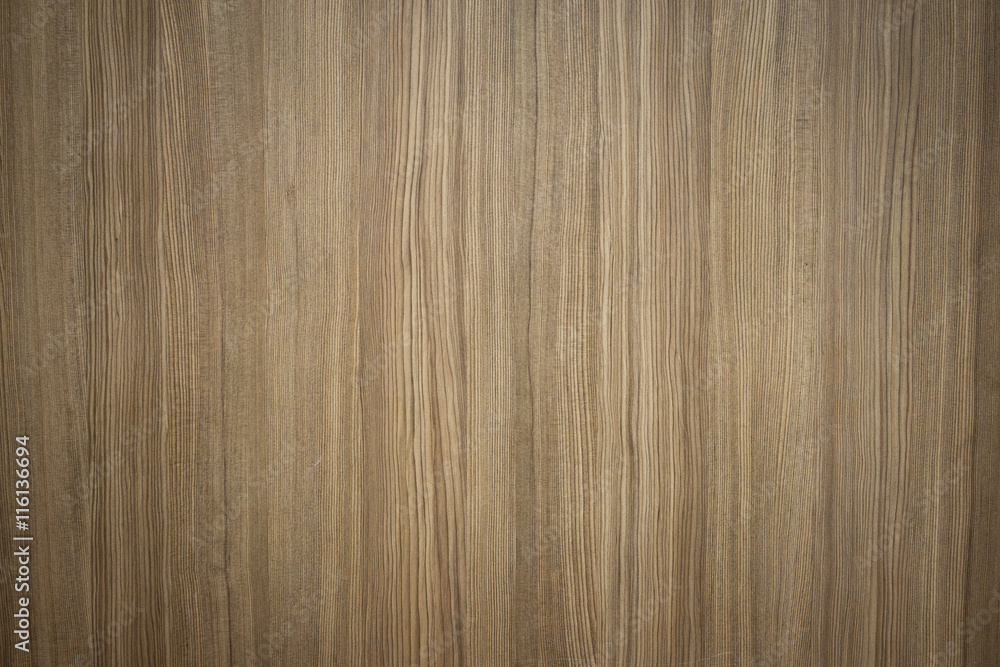Naklejka premium Wooden background. Horizontal texture.