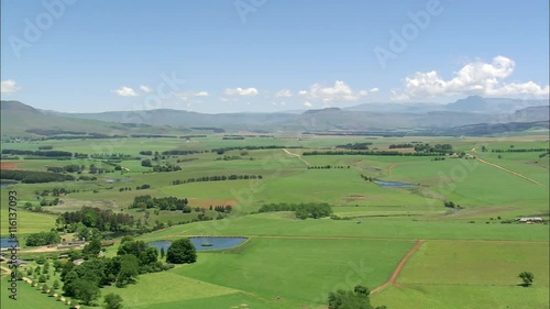 Farms And Farmland photo