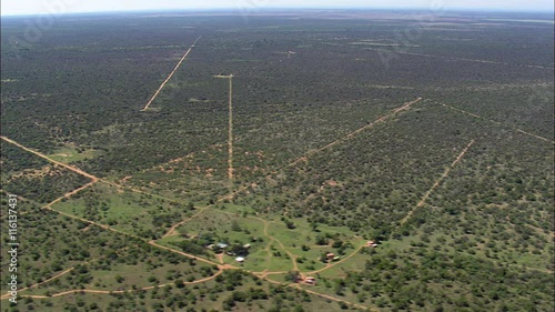 Mabula Game Reserve photo