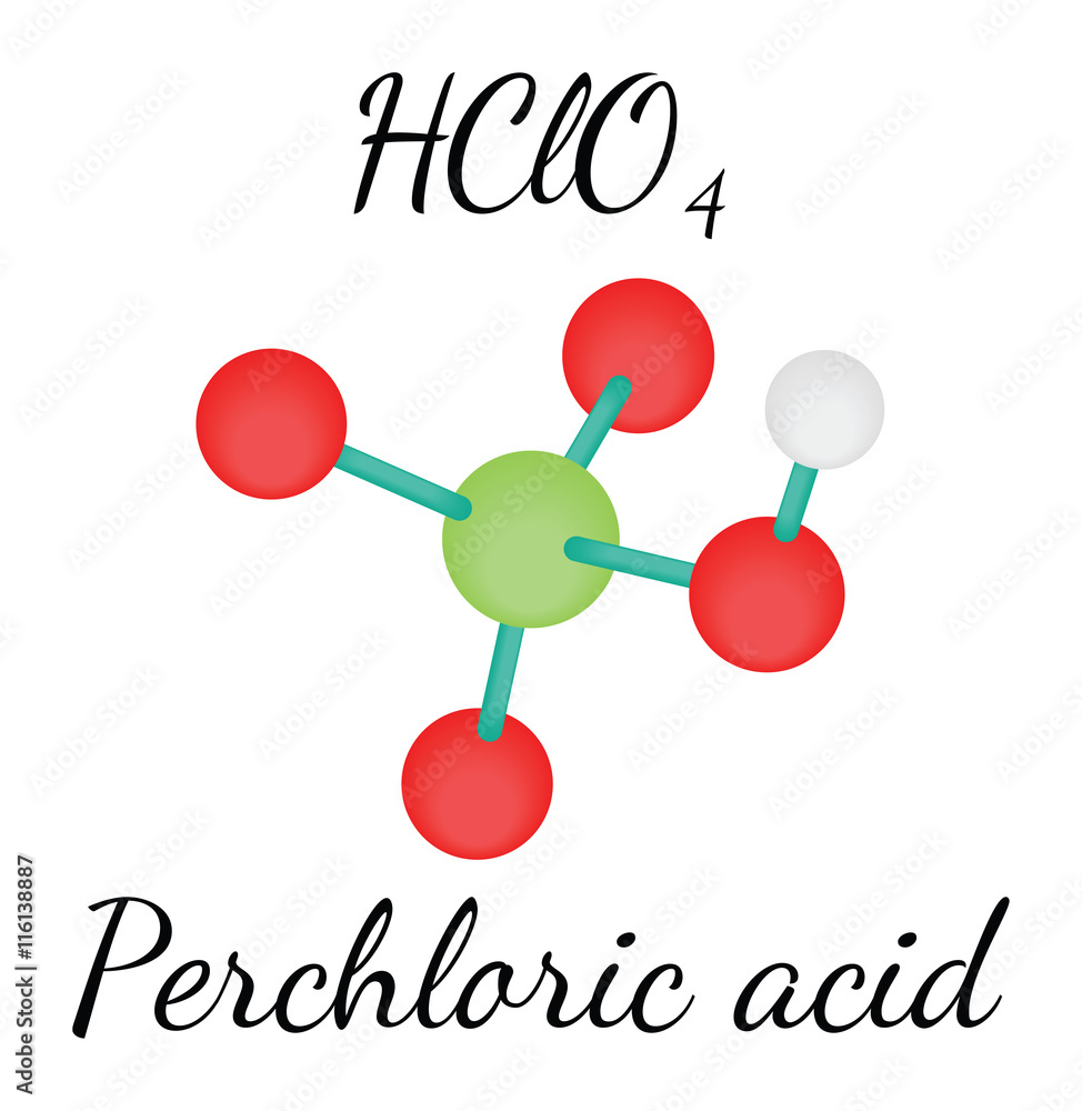 H2o2 hclo. Hclo4 молекула. кислота hclo4. hclo4 строение молекулярное. перхлорат кислота.