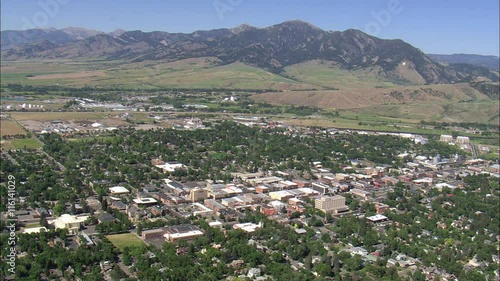 Bozeman