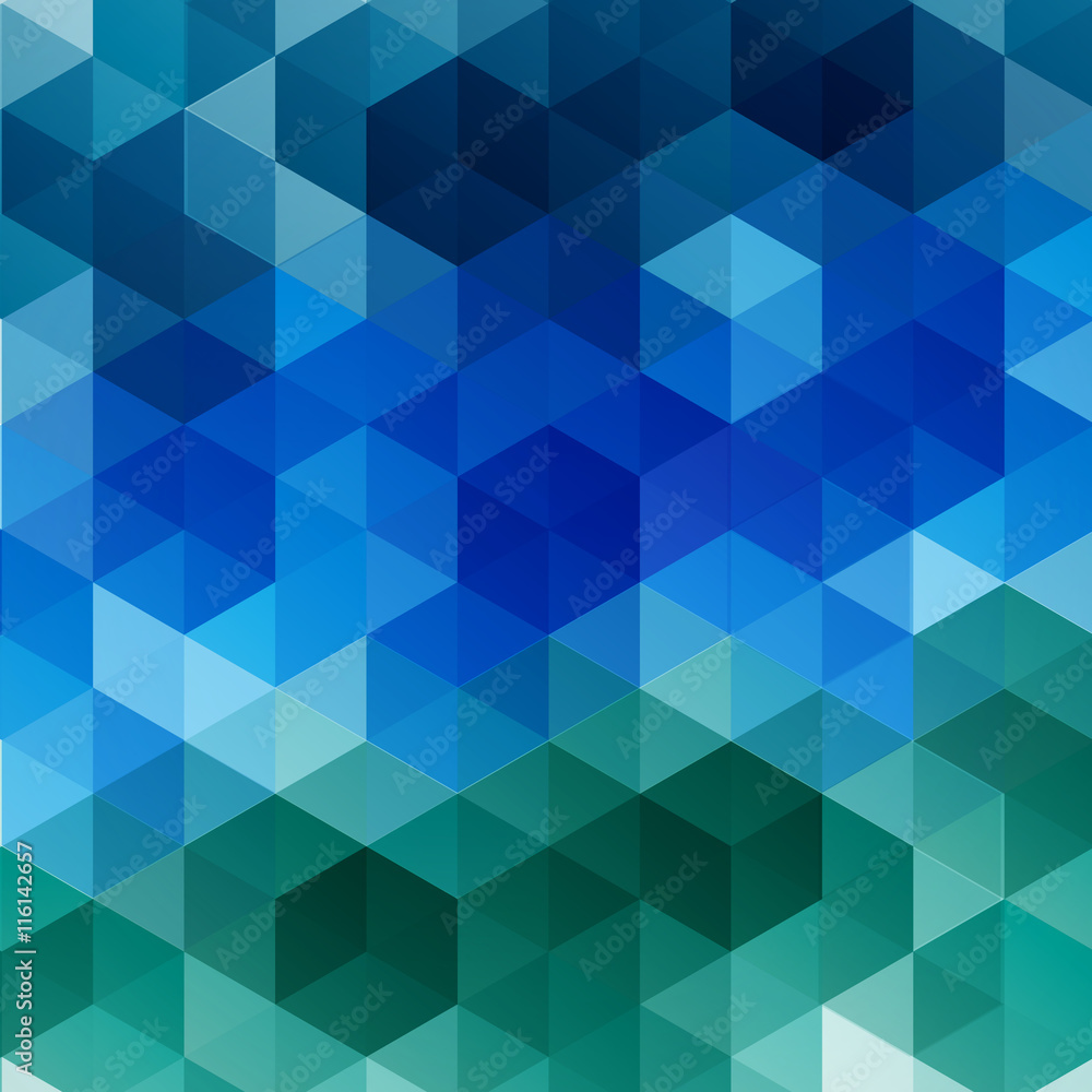 Fototapeta premium fond abstrait