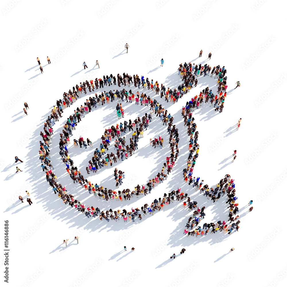 compass direction shape icon 3D rendering compass direction shape icon 3D rendering