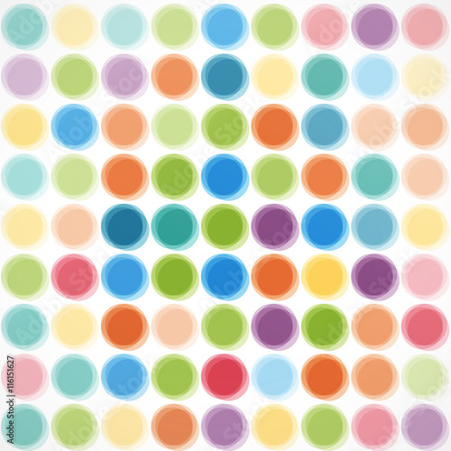 fond abstrait