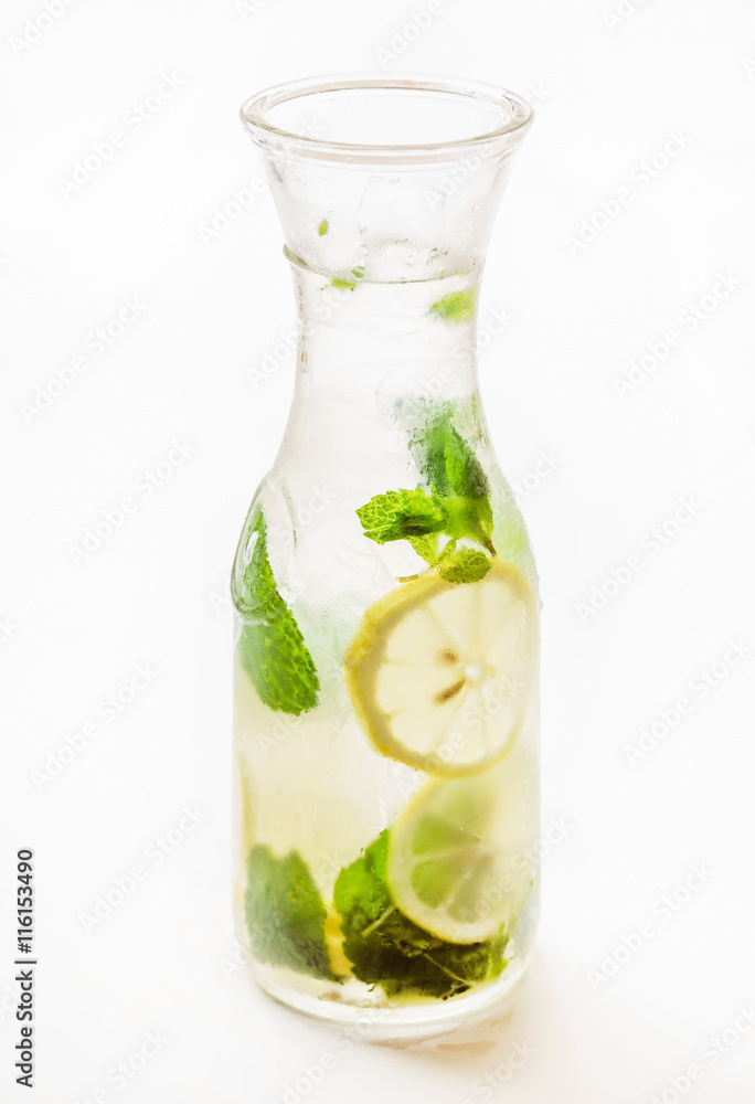 summer lemonade summer lemonade