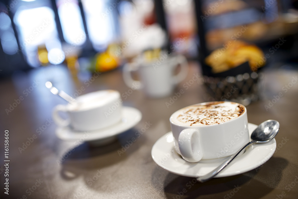 coffee coffee