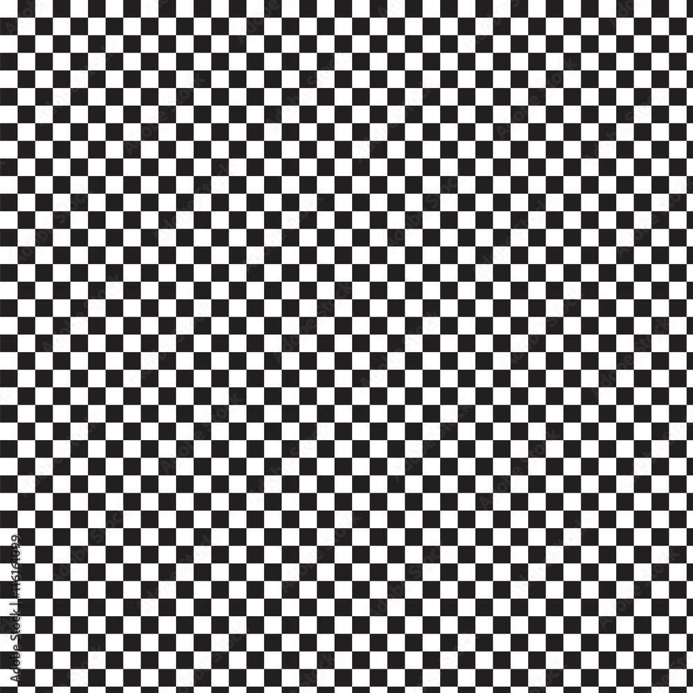 Black and White background square checkerboard seamless pattern abstract vector Black and White background square checkerboard seamless pattern abstract vector