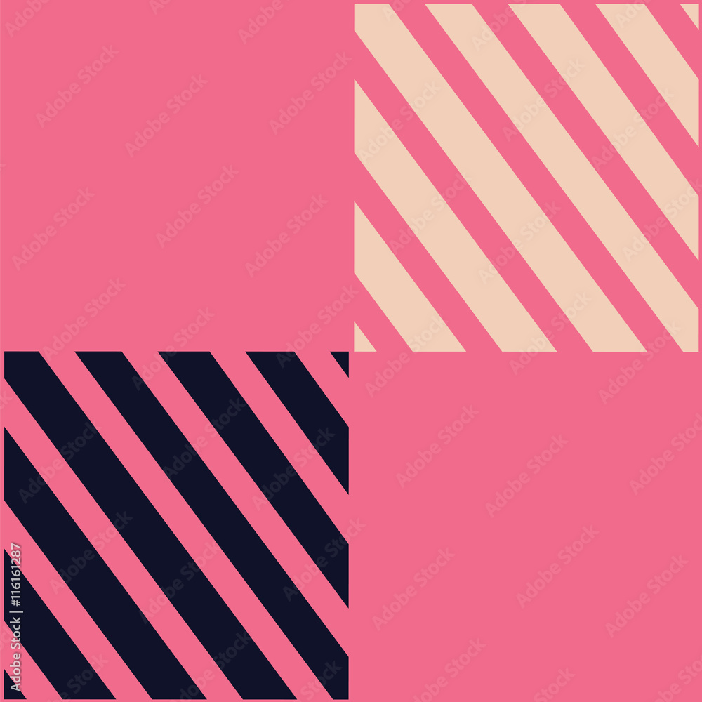 abstract texture background in the style of contemporary graphic stripes in dark blue vector square pink for booklets presentation brochures abstract texture background in the style of contemporary graphic stripes in dark blue vector square pink for booklets presentation brochures