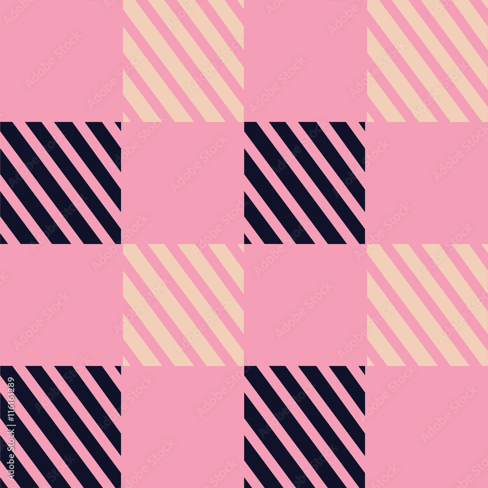 abstract background texture style modernist stripes graphics square vector dark blue pink pattern abstract background texture style modernist stripes graphics square vector dark blue pink pattern