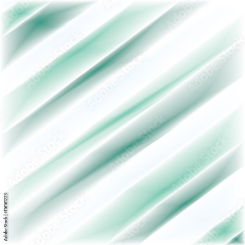 abstract blurred stripes modern background vector art illustration