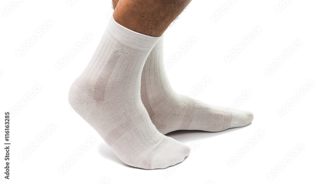 Beautiful men's socks Beautiful men's socks