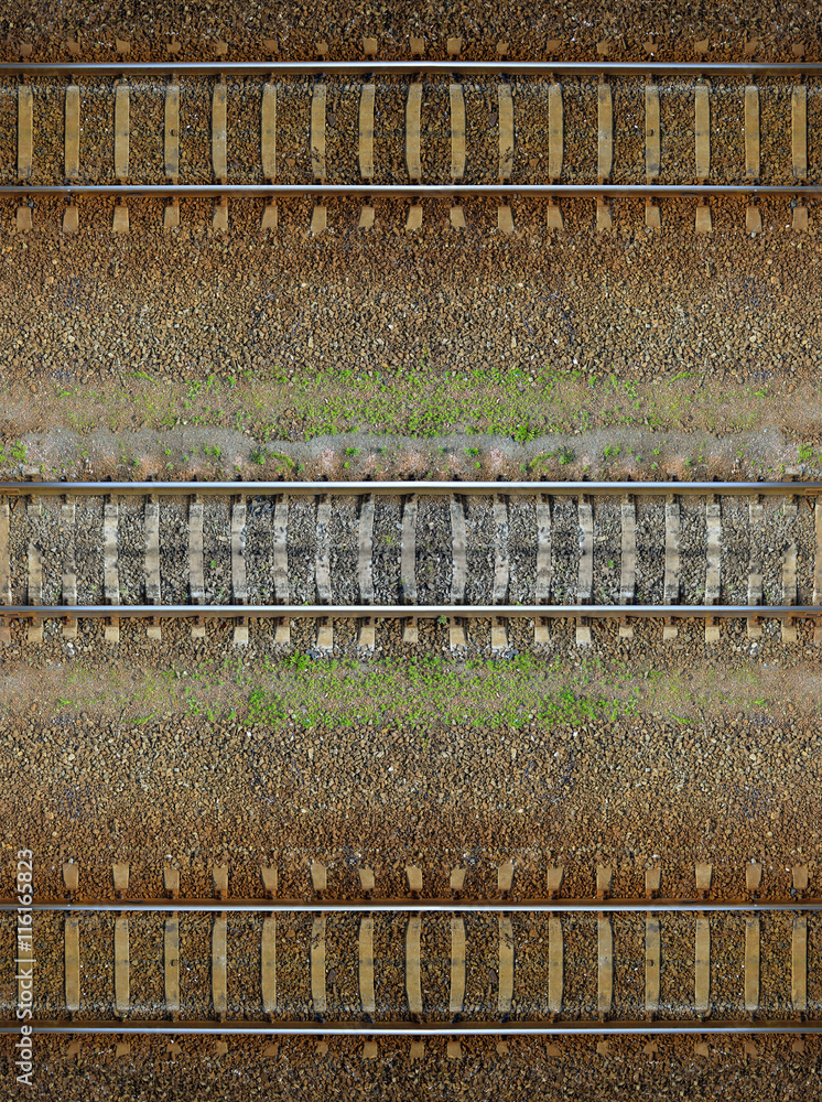 Seamless railroad Pattern, backdrop Seamless railroad Pattern, backdrop