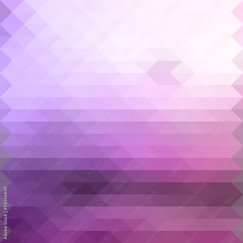 Background of geometric shapes. Colorful mosaic pattern. Retro t Background of geometric shapes. Colorful mosaic pattern. Retro t
