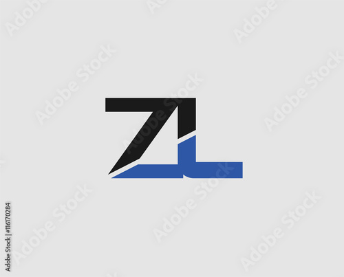 ZL letter logo
Free Download ZL letter logo
- GFXLoad