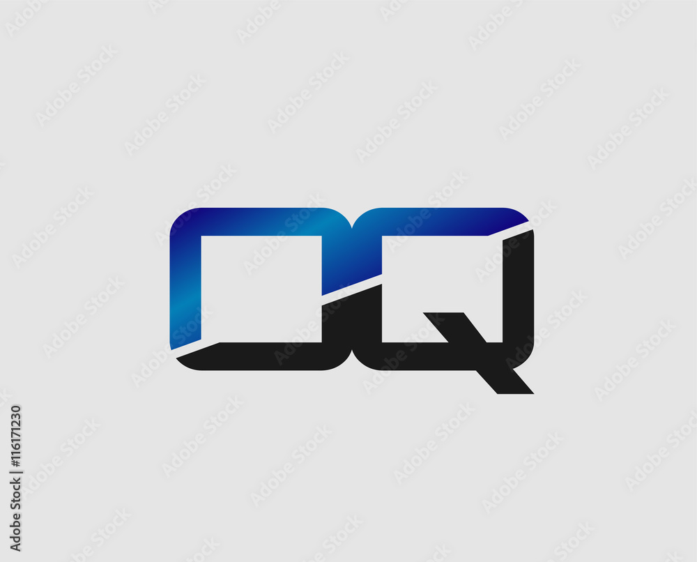 oq logo
oq logo