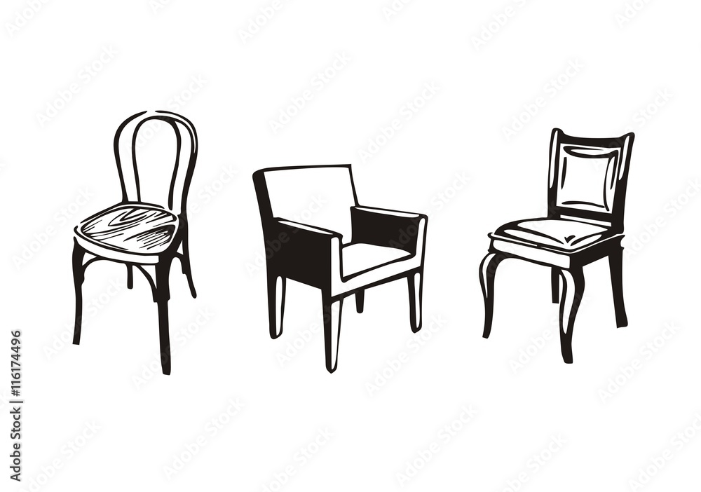 chair chair
