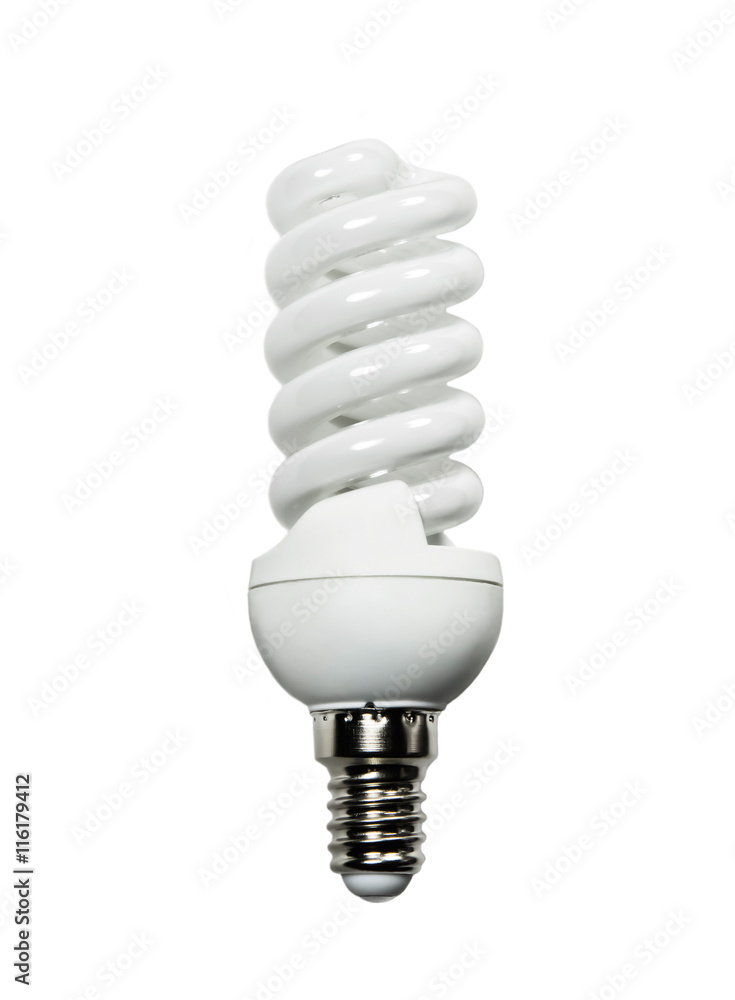 Power saving lamp Power saving lamp