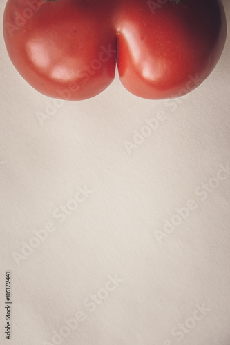 Go Vegan