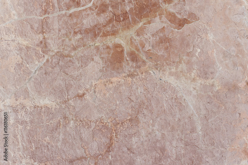 Background image of rose marble