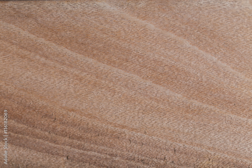 Natural Wooden Texture for usae as Background Natural Wooden Texture for usae as Background