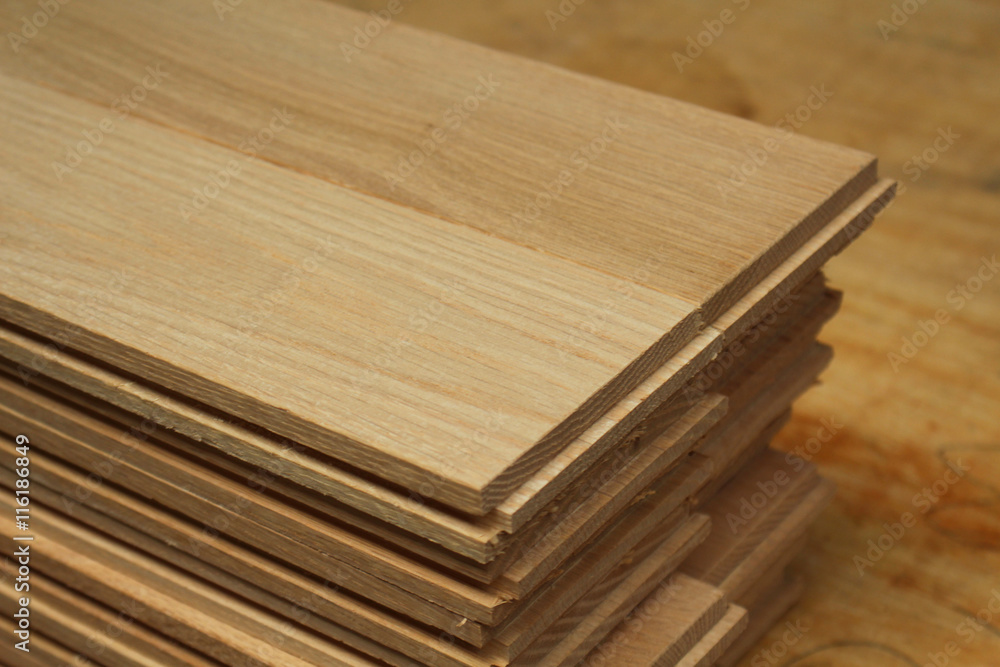 parquet selections parquet selections