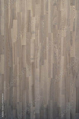Wood background texture parquet laminate / Photo laminate flooring or parquet, can be used as background or texture