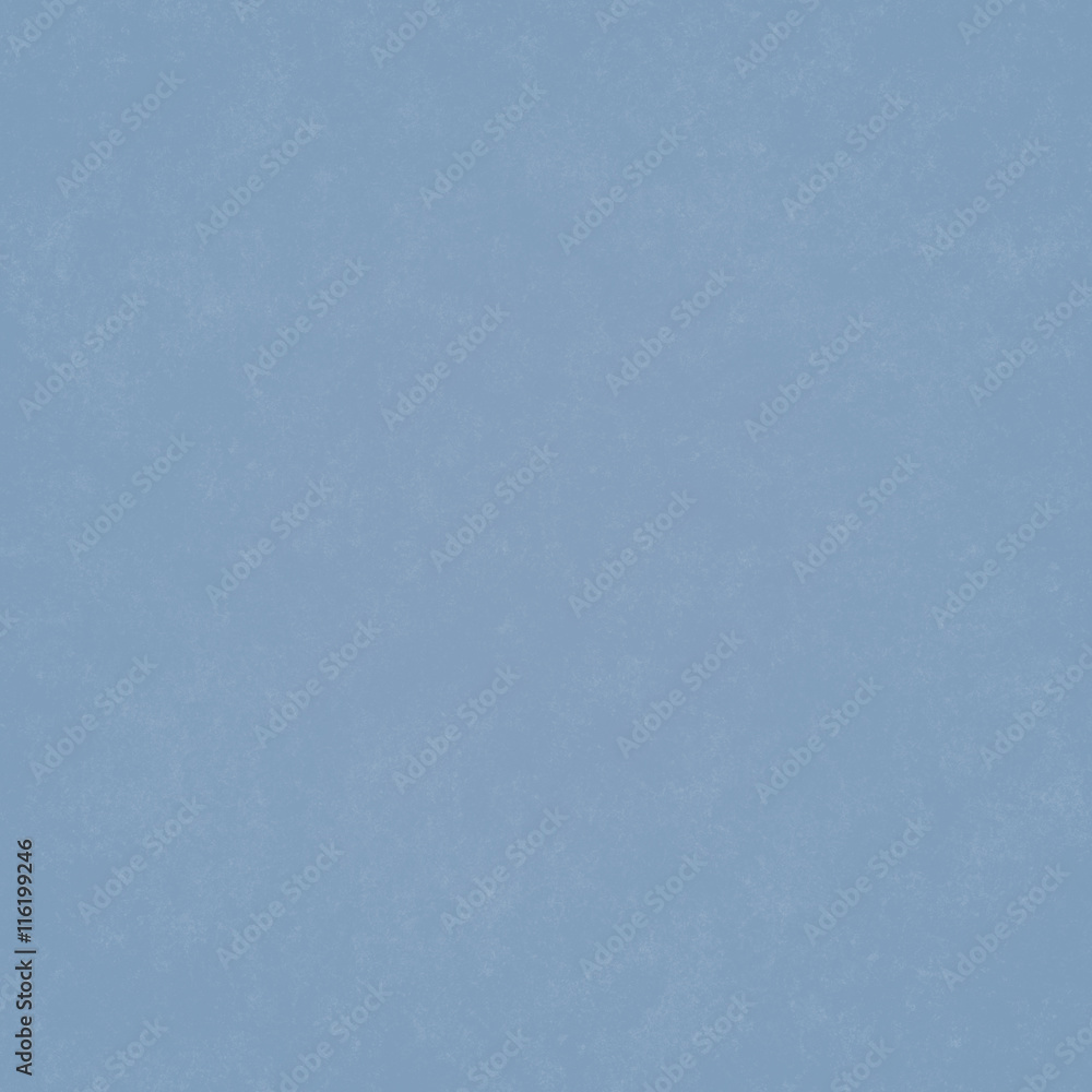 Naklejka premium Blue abstract grunge background