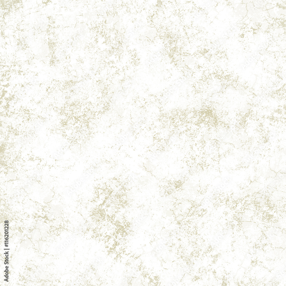 Brown abstract grunge background Brown abstract grunge background