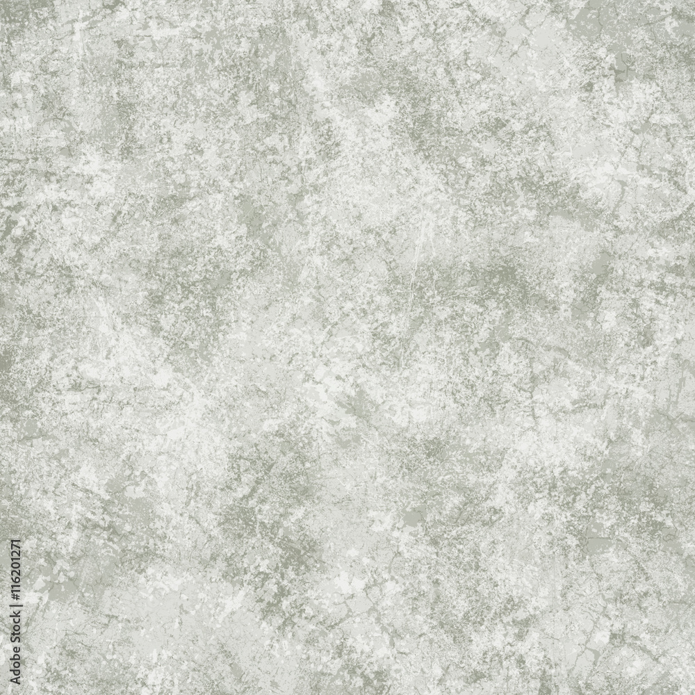 Obraz premium Grey abstract grunge background
