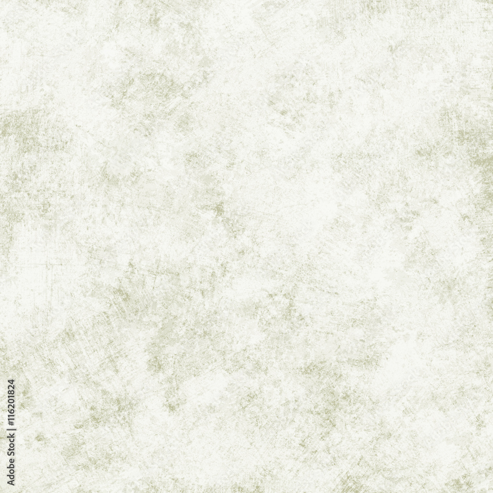 Brown abstract grunge background Brown abstract grunge background