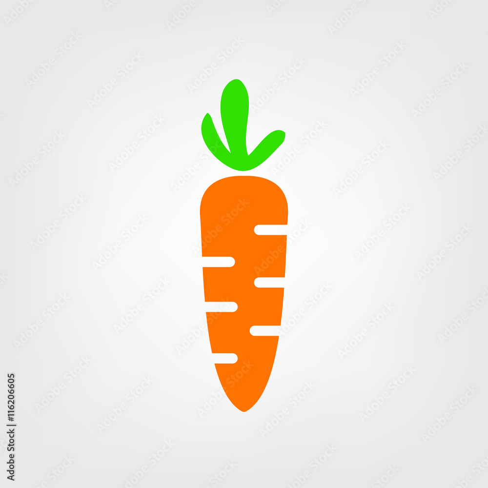 Carrot Icon, Carrot Icon Eps10, Carrot Icon Vector, Carrot Icon Eps, Carrot Icon Jpg, Orange Carrot Icon, Carrot Icon Flat, Carrot Icon App, Carrot Icon Web, Carrot Icon Art, Carrot Icon, Carrot Icon Carrot Icon, Carrot Icon Eps10, Carrot Icon Vector, Carrot Icon Eps, Carrot Icon Jpg, Orange Carrot Icon, Carrot Icon Flat, Carrot Icon App, Carrot Icon Web, Carrot Icon Art, Carrot Icon, Carrot Icon