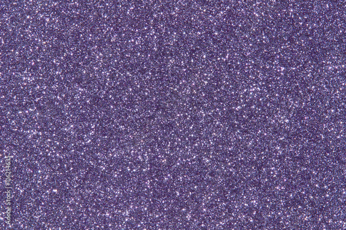 purple glitter texture abstract background