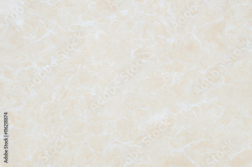 Closeup surface abstract marble pattern at brown marble stone wall texture background