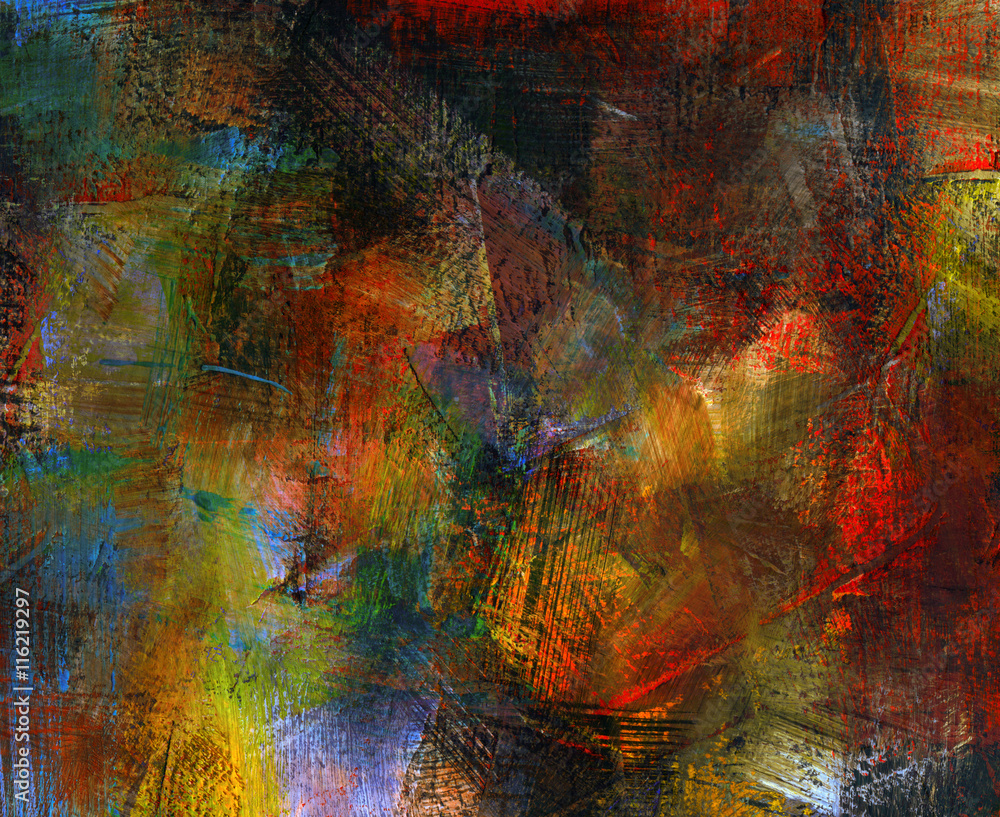 Obraz premium Abstract backgrounds