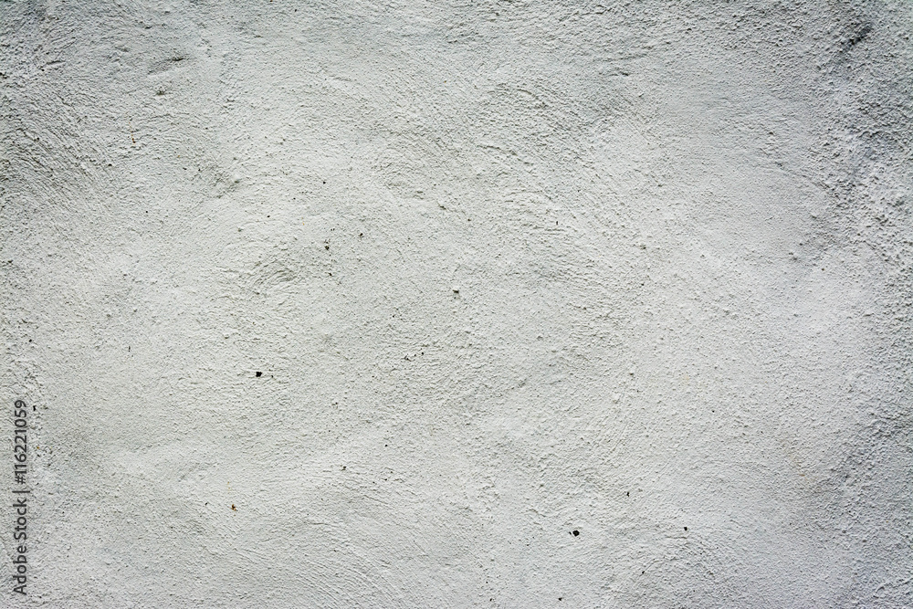 Fototapeta premium cement wall background
