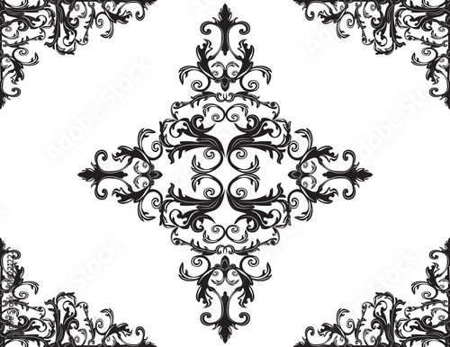 Print