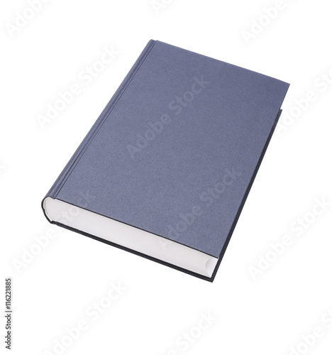 Buch