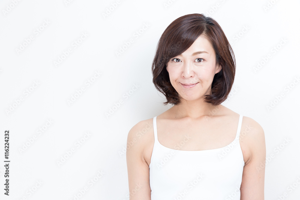 attractive asian woman beauty image attractive asian woman beauty image