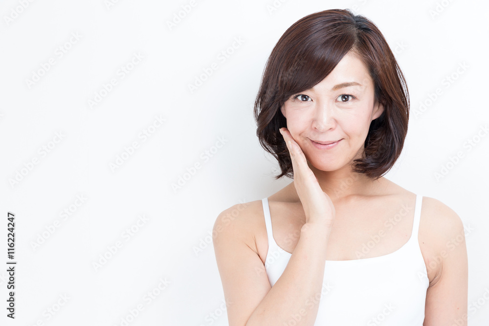 attractive asian woman beauty image attractive asian woman beauty image