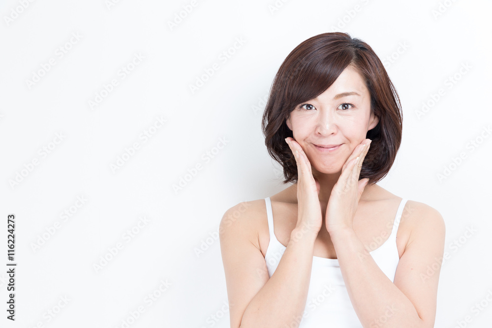 attractive asian woman beauty image attractive asian woman beauty image