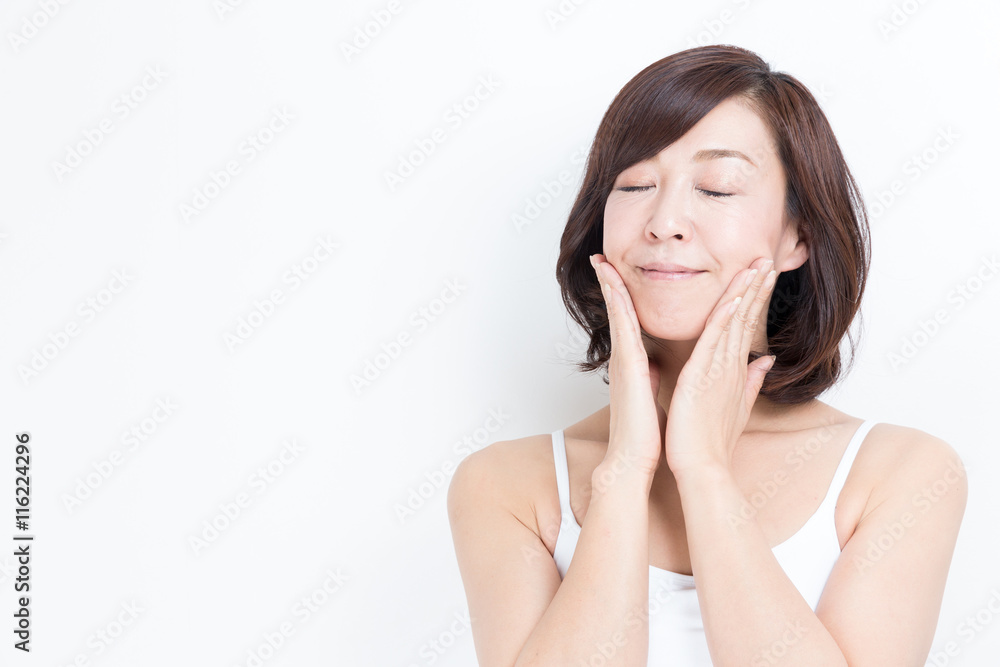 attractive asian woman beauty image attractive asian woman beauty image