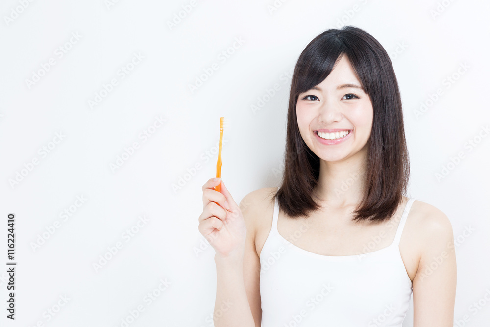 attractive asian woman beauty image attractive asian woman beauty image