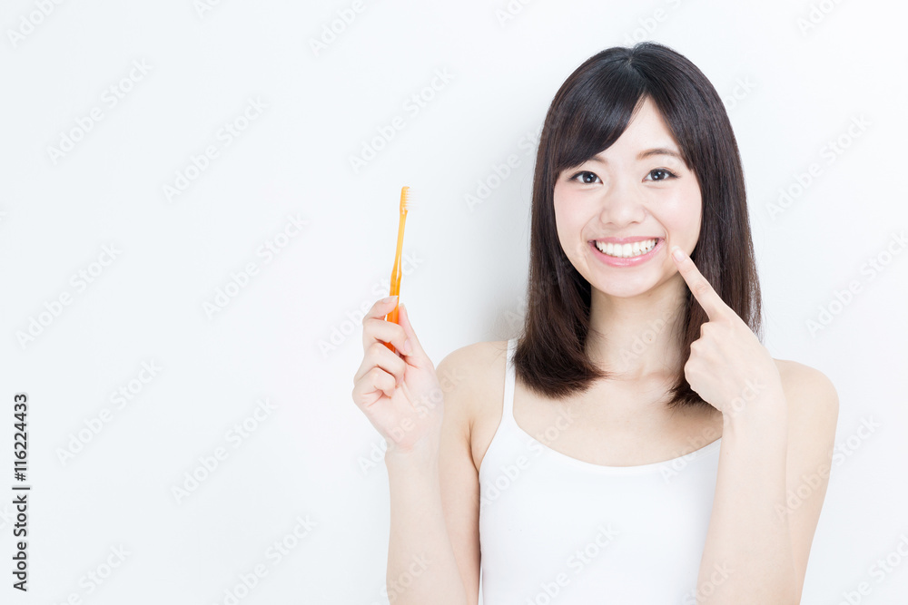 attractive asian woman beauty image attractive asian woman beauty image